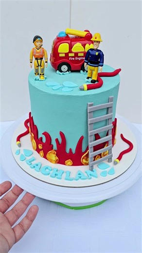 Robyn's Delicate Delights on TikTok