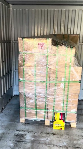 Excavator parts sk200 parts filter grease fitting strainer dust cover