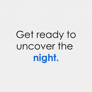The Pulsar Digex C50 is a 24/7 use digital riflescope that helps you colour the darkness. With its unique Twilight mode, Digex allows you to see a full-colour image even after sunset, when the human eye can barely distinguish colours. Thanks to its powerful battery with up to 10 hours of continuous operation and over 500 m night viewing range, it has already become a favorite to many. Interested to learn more? Head to our website for the full specs of the Pulsar Digex C50. #Pulsarvision | Pulsar
