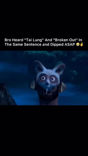 767K views · 595 reactions | “This ain’t kung fu turtle ✌️” The film...