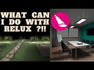 6 ReluxDesktop PROJECTS AVAILABLE TO ALL !