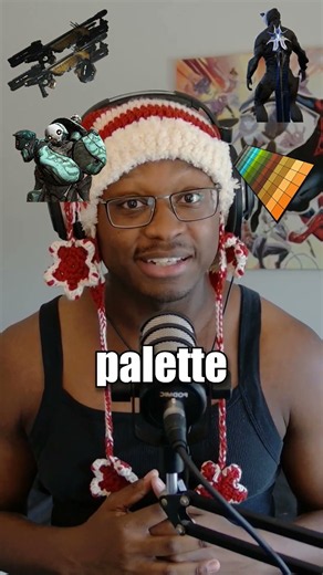 Warframe Unstoppable Clem Pack!!! 😱 #warframe #gaming #Clem #meme #funny #DogDays