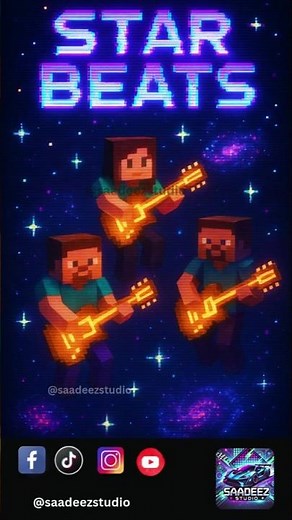 🎵 Minecraft Musical Shorts | Best Song Moments #minecraft #shorts