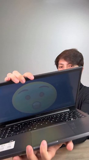 Com quantos anos você descobriu isso? 🚨 #dicas #tecnologia #computador #utilidadepublica #windows #islamsousa | Islam Sousa