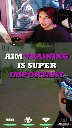 Improve Your FPS Game Mechanics with Kovaaks and Aimlabs