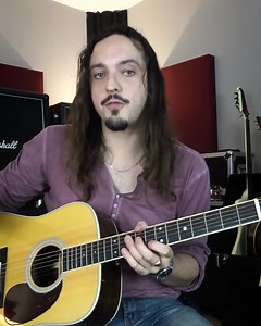 6.4K views · 257 reactions | Did you know you can do THIS with the C Major chord?? This is a sweet way to sound like you know exactly what you're doing with your guitar...and it's SUPER EASY. If you want to get your hands on another great lesson, you need to check out my favorite lesson to teach. It's called 'How To INSTANTLY Solo In Any Key" and that's available on our YouTube channel, right here: https://www.youtube.com/watch?v=tC-Ne_IriNc Have fun! | Guitar Mastery Method | Facebook