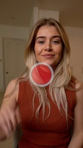 7.1K views · 16 reactions | Do you ignore the beep from your smoke alarm when the battery is low?  It's Electrical Fire Safety Week! Test your alarm at least once a month and change the battery when needed to make sure it will work when it matters most. A few minutes of maintenance can save lives. https://ow.ly/FWVG50Y7qyV #EFSW26 | Electrical Safety First | Facebook