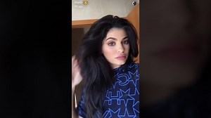 31K views · 181 reactions | Thanks to women everywhere, Snapchat may be worth $25 BILLION. Via In The Know | AOL | Facebook