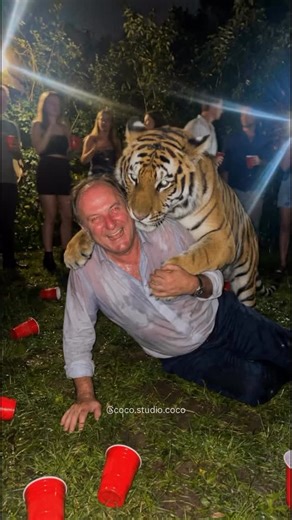 IntrashTtenimento 2.0 on Instagram: "Buona serata - @coco.studio.coco"