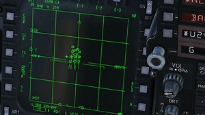 Some unanswered questions about the F15