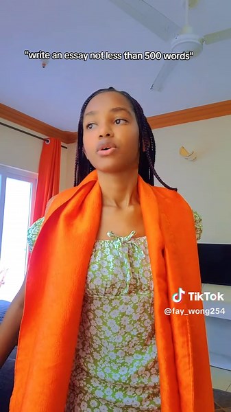 Understanding Personal Struggles Through Storytelling