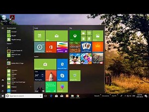 How to Setup TFTP Server in Windows Using Tftpd32/Tftpd64