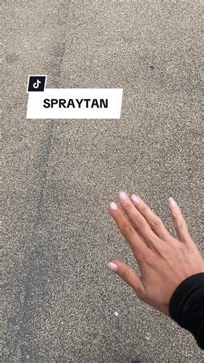 Expert Tips for a Flawless Spray Tan | Tanning Shoresy