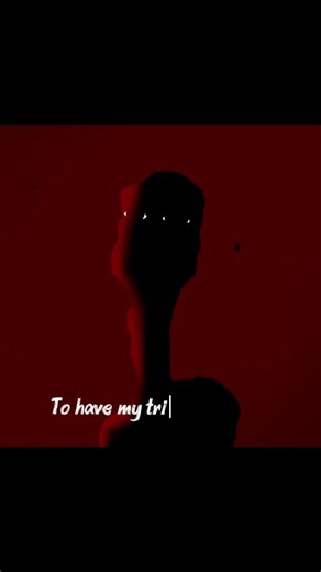 Open up your eyes. ‪@Hey_Its_Me_HB‬