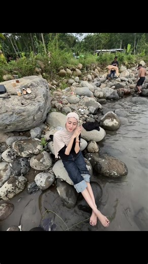 kecehan #fypage #4u #zxycba #trending