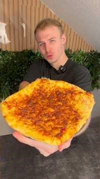 Quick and easy air fryer recipe to try! 😍 #airfryer #cosori