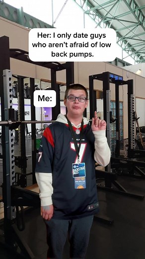 When we do bicep curls, the biceps get fatigued and feel tight and everyone knows it means the exercise is doing what it’s supposed to. When we deadlift and the low back gets fatigued and feels tight, people get afraid and think it’s dangerous. I think this is a direct result of the years of narratives of people “throwing out” their back and being fear-mongered about maintaining “neutral” spinal positioning. The truth is that a “neutral” spine is a range of positions. It’s okay to lift with some