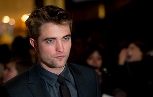 What You Can Expect From 'Midnight Sun;' What Will Edward Cullen Brood About in This 'Twilight' Companion Novel