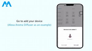 Maxcio APP Introduction
