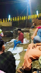 Unni kuttan😂😂😂 #fypppppppppppppppppppppppppppppppppppppppppppppppppppppppppppppppppppppp #theyyam #comedy #reelinsta #keralagram | Aswathy Vinod