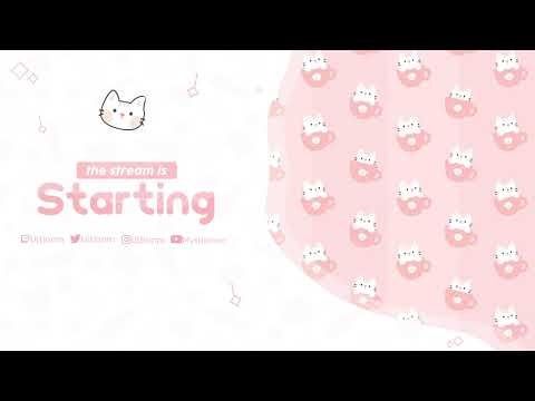 Happy halloweeb!!!! sub/ dono and I'll say uwu