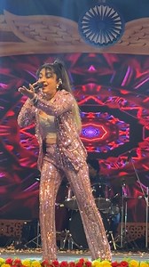 #Aslive #trendingreels | Abhinanda Sarkaar