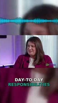 Oncologists Discuss Personalized Decisions for Tough Cancer Treatments