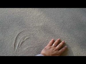 Primer For Ardex K 301