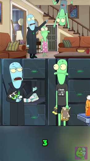 Alien Time Travel Rules: Invisible, 8 Hours, No New Info!