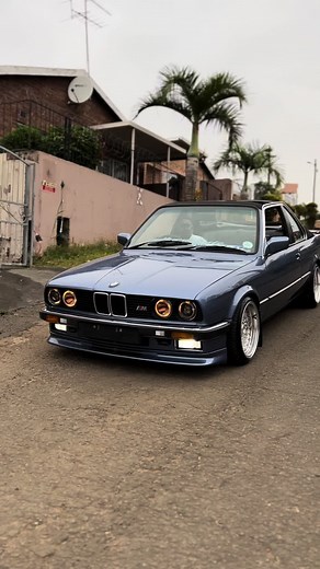 Playing with the Pipes: Gusheshe 325 Revving and Drifting Videos