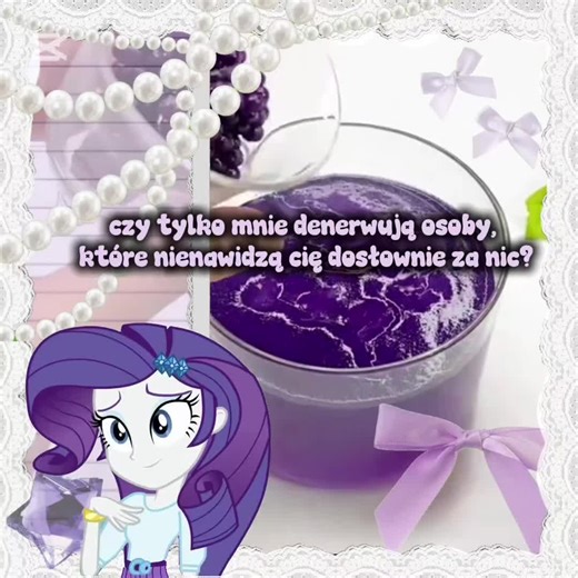 #rarity #rarityrants #rants #asmr #xyzbca