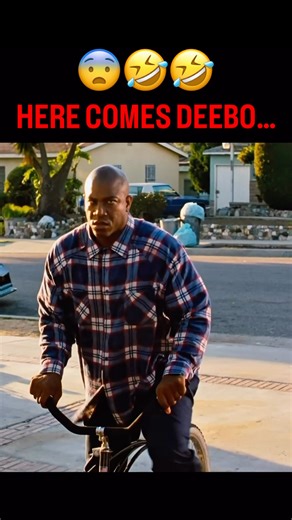 “Yeah what chain?” 😂 #friday #christucker #icecube #funnyshorts #comedymovies #standupcomedy