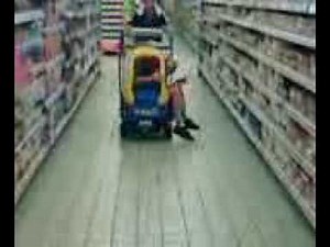 llllllllllllllllllllllllll