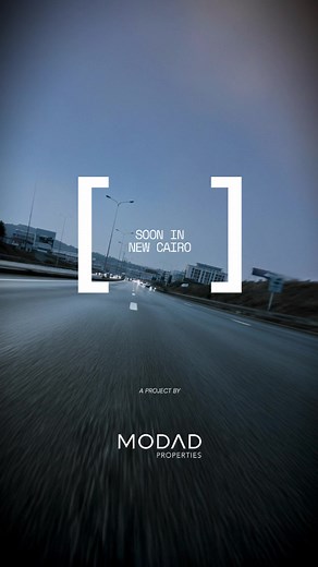 Error 404: Ordinary not available. What remains is clarity, structure, and the support that connects everything together.​ #ANewEra #MODAD #MODADProperties