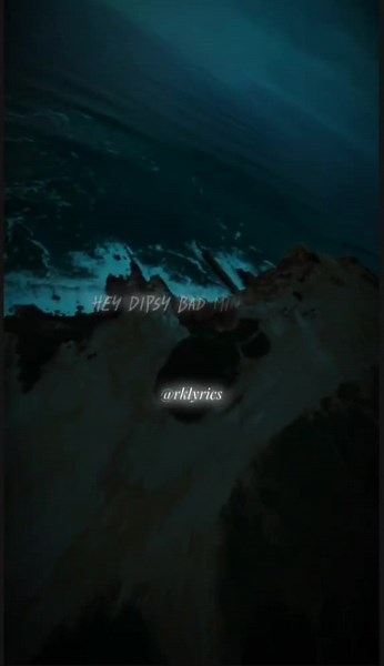 Jah Jah protect me pon di battlefield 🙏 🛡#cardorkrefix #lyrics #fypシ #foryoupage #followformore #viral #popcaan 🎧🖤