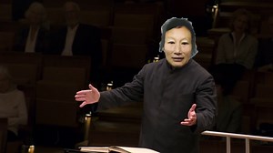 滚木：4分33秒