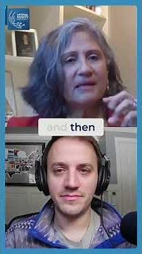 AI's Hype vs. Reality | Optimal Insights