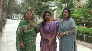 7.7K views · 161 reactions | Apply Now:...