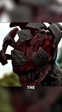 Sound That Kills: Scientists’ Deadly Trap Goes Horribly Wrong