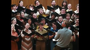 Maestro | Official Trailer | Netflix