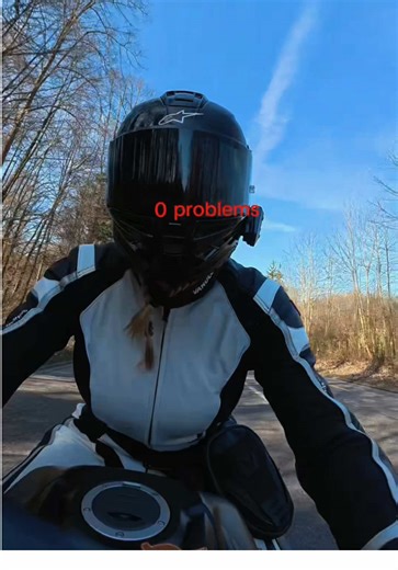 Biker Lifestyle: Embracing the Ride