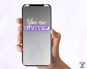 Graduation Invitation - Etsy Australia