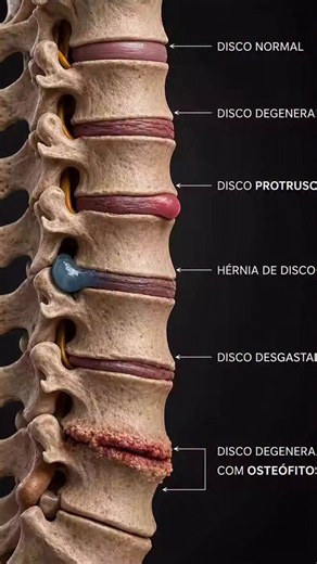 Carrying a heavy load isn't automatically dangerous—but lifting too much, lifting repeatedly, or lifting with poor technique can place enormous stress on your spine and surrounding muscles.When you lift, your legs, hips, abdominal muscles, back muscles and spine work together to https://t.co/sqDWRaglCm