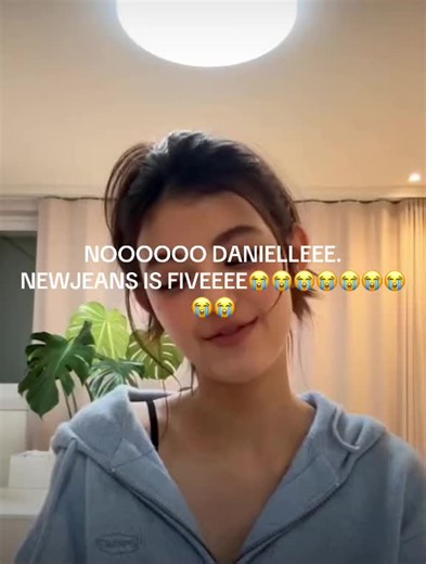 NewJeans Without Danielle? Shocking News Revealed