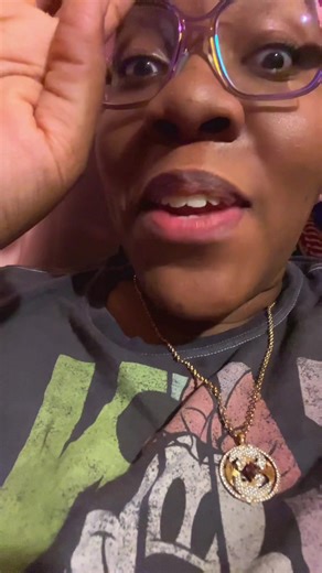 Bri | TTS Deals Life Chat (@gettingbriback)’s videos with original sound - Bri | TTS Deals Life Chat