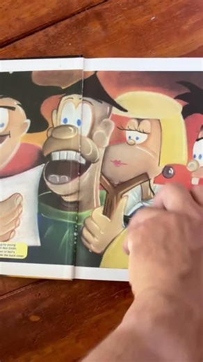 THE BEANO 2001 Annual by DC Thomson Publishing - Etsy