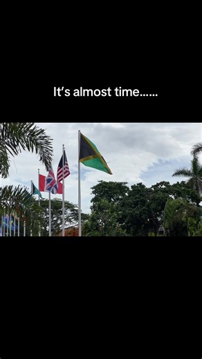 Returning Home to Jamaica: Travel Advisor Preview