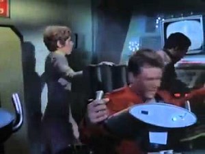 Land of the Giants - 1968 - TV Series - ABC
