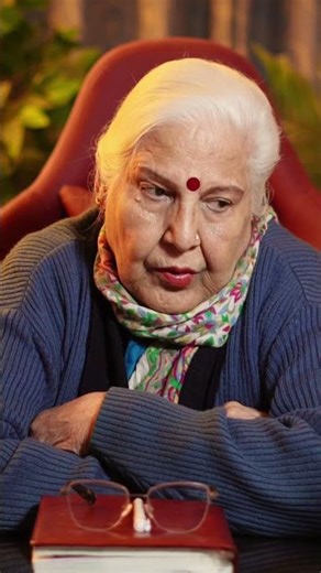 Full video available | Dr Balbir Sohal | KARMO KA AAINA | #pastliferegression #plr #akashicrecords