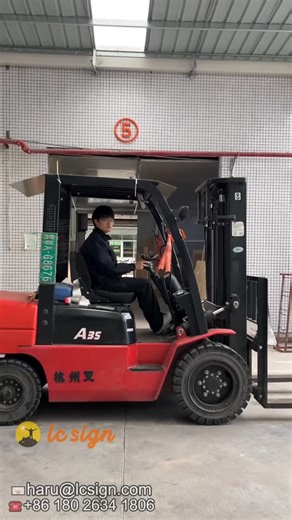 LCSIGN Tony on Instagram: "Make every store in your franchise unforgettable! Our signs attract attention and drive sales. Ready to glow? Get Free Quote / Sign Design / Catalog / Order: 📧 haru@lcsign.com ☎️ Whatsapp Link: https://wa.link/4xo7q7 🛒Website Link: https://shop.lcsign.com/cici #franchisesign #ledsign #storebranding #shopneonsigns #retailsignage #customstorefront #illuminatedletters #businessboost #retaildesign #signageideas #tony #lcsign @abbyisplussize"